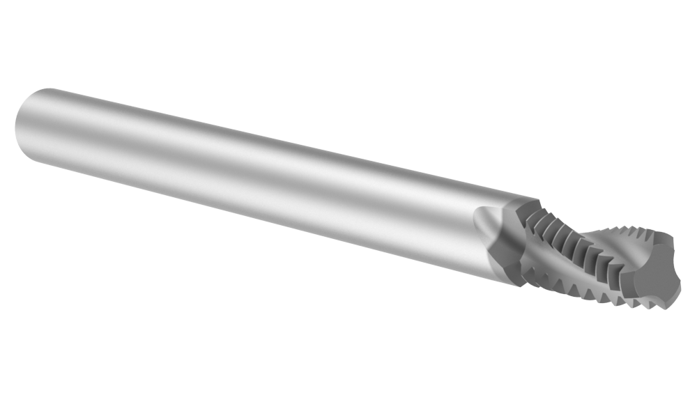 Default Image